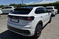 Volkswagen Taigo 1.0 tsi R-Line 110cv dsg / NO VINCOLI Bianco - thumbnail 5