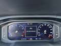 Volkswagen Taigo 1.0 tsi R-Line 110cv dsg / NO VINCOLI Bianco - thumbnail 12