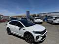 Volkswagen Taigo 1.0 tsi R-Line 110cv dsg / NO VINCOLI Bianco - thumbnail 2