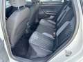 Volkswagen Taigo 1.0 tsi R-Line 110cv dsg / NO VINCOLI Bianco - thumbnail 7
