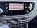 Volkswagen Taigo 1.0 tsi R-Line 110cv dsg / NO VINCOLI Bianco - thumbnail 10