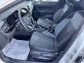 Volkswagen Taigo 1.0 tsi R-Line 110cv dsg / NO VINCOLI Bianco - thumbnail 6