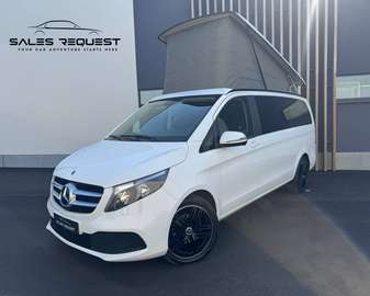 Horizon V 220 d
