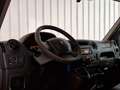 Renault Master 2.3 DCI 125CV CAJA ABIERTA DOBLE CABINA Blanco - thumbnail 5
