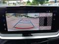 Peugeot 2008 2008 Allure Hybrid 145 360°Kamera+SHZ+Navi+Grip+ Rot - thumbnail 13