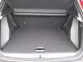 Peugeot 2008 2008 Allure Hybrid 145 360°Kamera+SHZ+Navi+Grip+ Rot - thumbnail 15
