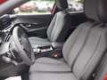 Peugeot 2008 2008 Allure Hybrid 145 360°Kamera+SHZ+Navi+Grip+ Rot - thumbnail 7