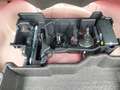 Peugeot 2008 2008 Allure Hybrid 145 360°Kamera+SHZ+Navi+Grip+ Rot - thumbnail 17