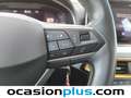 SEAT Arona 1.0 TSI S&S Style 110 Bleu - thumbnail 27