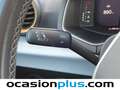 SEAT Arona 1.0 TSI S&S Style 110 Bleu - thumbnail 25