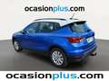 SEAT Arona 1.0 TSI S&S Style 110 Bleu - thumbnail 3