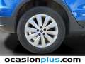 SEAT Arona 1.0 TSI S&S Style 110 Bleu - thumbnail 35