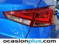 SEAT Arona 1.0 TSI S&S Style 110 Bleu - thumbnail 18