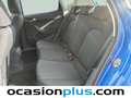 SEAT Arona 1.0 TSI S&S Style 110 Bleu - thumbnail 14