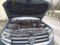 Volkswagen Amarok 2.0 TDI Atacama DoubleCab Allrad 4 Motion permanent. Blau - thumbnail 40