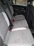 Volkswagen Amarok 2.0 TDI Atacama DoubleCab Allrad 4 Motion permanent. Blau - thumbnail 17