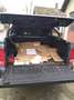 Volkswagen Amarok 2.0 TDI Atacama DoubleCab Allrad 4 Motion permanent. Blau - thumbnail 41