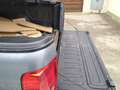 Volkswagen Amarok 2.0 TDI Atacama DoubleCab Allrad 4 Motion permanent. Blau - thumbnail 34
