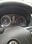 Volkswagen Amarok 2.0 TDI Atacama DoubleCab Allrad 4 Motion permanent. Blau - thumbnail 28