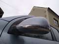 Volkswagen Amarok 2.0 TDI Atacama DoubleCab Allrad 4 Motion permanent. Blau - thumbnail 36