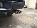 Volkswagen Amarok 2.0 TDI Atacama DoubleCab Allrad 4 Motion permanent. Blau - thumbnail 22