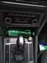 Volkswagen Amarok 2.0 TDI Atacama DoubleCab Allrad 4 Motion permanent. Blau - thumbnail 24