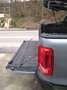 Volkswagen Amarok 2.0 TDI Atacama DoubleCab Allrad 4 Motion permanent. Blau - thumbnail 33