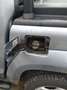 Volkswagen Amarok 2.0 TDI Atacama DoubleCab Allrad 4 Motion permanent. Blau - thumbnail 31