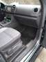 Volkswagen Amarok 2.0 TDI Atacama DoubleCab Allrad 4 Motion permanent. Blau - thumbnail 29