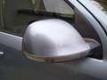 Volkswagen Amarok 2.0 TDI Atacama DoubleCab Allrad 4 Motion permanent. Blau - thumbnail 38
