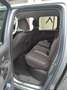 Volkswagen Amarok 2.0 TDI Atacama DoubleCab Allrad 4 Motion permanent. Blau - thumbnail 19