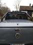 Volkswagen Amarok 2.0 TDI Atacama DoubleCab Allrad 4 Motion permanent. Blau - thumbnail 7