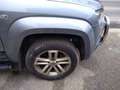 Volkswagen Amarok 2.0 TDI Atacama DoubleCab Allrad 4 Motion permanent. Blau - thumbnail 32