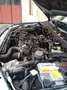 Volkswagen Amarok 2.0 TDI Atacama DoubleCab Allrad 4 Motion permanent. Blau - thumbnail 15