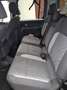 Volkswagen Amarok 2.0 TDI Atacama DoubleCab Allrad 4 Motion permanent. Blau - thumbnail 16