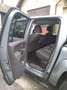 Volkswagen Amarok 2.0 TDI Atacama DoubleCab Allrad 4 Motion permanent. Blau - thumbnail 18