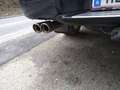 Volkswagen Amarok 2.0 TDI Atacama DoubleCab Allrad 4 Motion permanent. Blau - thumbnail 35