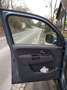 Volkswagen Amarok 2.0 TDI Atacama DoubleCab Allrad 4 Motion permanent. Blau - thumbnail 26