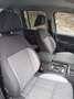 Volkswagen Amarok 2.0 TDI Atacama DoubleCab Allrad 4 Motion permanent. Blau - thumbnail 14