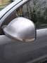 Volkswagen Amarok 2.0 TDI Atacama DoubleCab Allrad 4 Motion permanent. Blau - thumbnail 37