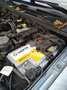 Volkswagen Amarok 2.0 TDI Atacama DoubleCab Allrad 4 Motion permanent. Blau - thumbnail 25