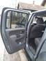 Volkswagen Amarok 2.0 TDI Atacama DoubleCab Allrad 4 Motion permanent. Blau - thumbnail 30