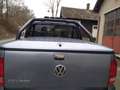 Volkswagen Amarok 2.0 TDI Atacama DoubleCab Allrad 4 Motion permanent. Blau - thumbnail 6