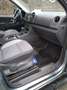 Volkswagen Amarok 2.0 TDI Atacama DoubleCab Allrad 4 Motion permanent. Blau - thumbnail 13