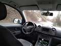 Volkswagen Amarok 2.0 TDI Atacama DoubleCab Allrad 4 Motion permanent. Blau - thumbnail 20