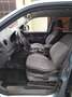 Volkswagen Amarok 2.0 TDI Atacama DoubleCab Allrad 4 Motion permanent. Blau - thumbnail 12