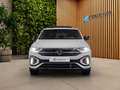 Volkswagen T-Roc 1.5 TSI R-Line Business | Pano | Black Style | Ada Grijs - thumbnail 9