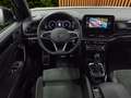 Volkswagen T-Roc 1.5 TSI R-Line Business | Pano | Black Style | Ada Grijs - thumbnail 11