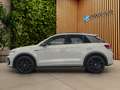 Volkswagen T-Roc 1.5 TSI R-Line Business | Pano | Black Style | Ada Grijs - thumbnail 4