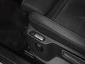 Volkswagen T-Roc 1.5 TSI R-Line Business | Pano | Black Style | Ada Grijs - thumbnail 13